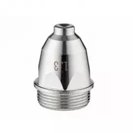 Сопло д.1,3 (Р-80)