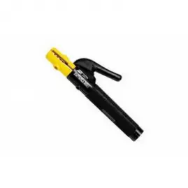 Электрододержатель CONFORT 300