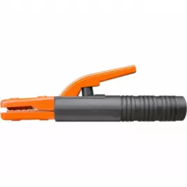 Электрододержатель FoxWeld EHM-500А