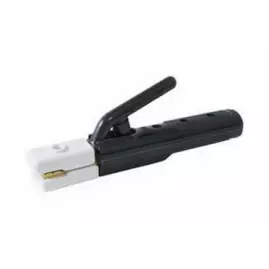 Электрододержатель ЭД 50 PRIME