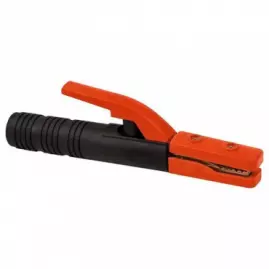 Электрододержатель ЭД AMERICAN 300A