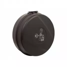 Кожух катушки к MIG 200/250GW