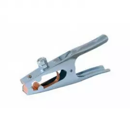 Клемма заземления КЗ-500 American type