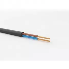Кабель КГ 2х2,5
