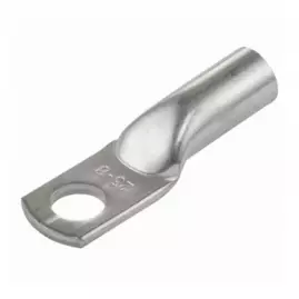 Наконечник ТМ 25-8-7