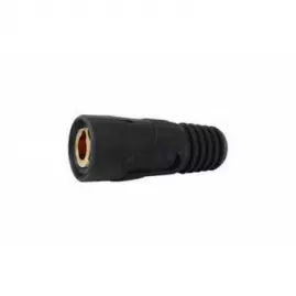 Кабельная розетка 35-50