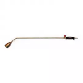 Горелка газовоздушная ГВ-111