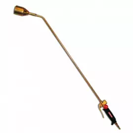 Горелка газовоздушная ГВ-950-Р