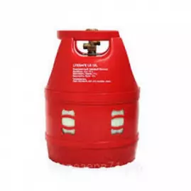 Баллон композитный 12л, 5кг