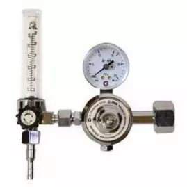 Регулятор расхода газа У30/АР40