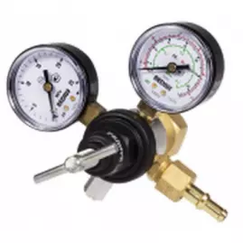 Регулятор универсальный У-30/АР-40-КР1-м