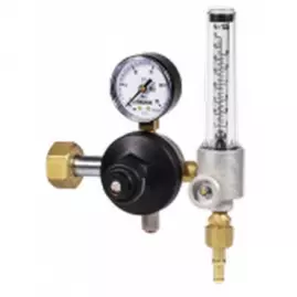 Регулятор универсальный У-30/АР-40-КР1-Р