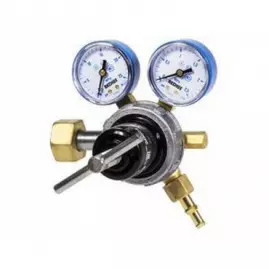 Редуктор азотный БАЗО-50-4