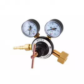 Редуктор гелевый БГО-50