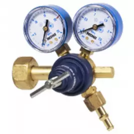 Редуктор кислородный БКО 50-2