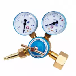 Редуктор кислородный БКО-50 Basic