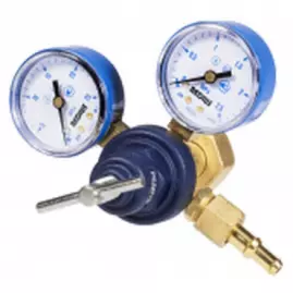 Редуктор кислородный БКО-50-12,5