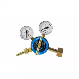 Редуктор УР-6-5