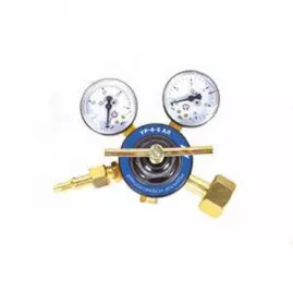 Редуктор УР-6-5 Al