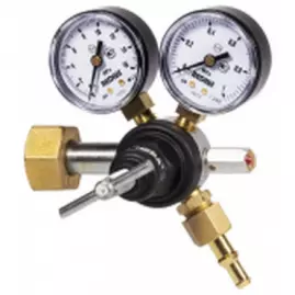 Редуктор УР-6-6