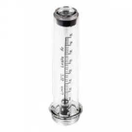 Ротаметр-колба АР 0,4 МПа