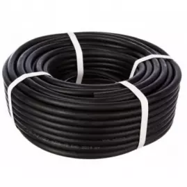 Рукав кислородный ф 6,3