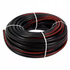 Рукав пропановый ф 9