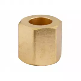 Гайка М12 правая