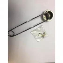 Комплект для зажигалки