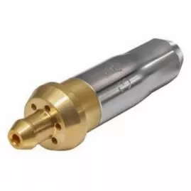 Мундштук №3П к Р1