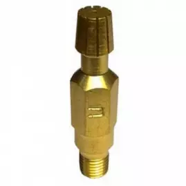 Мундштук вн. №1П к резаку Р1П редиус