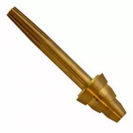 Мундштук пропановый внутреннийP №3