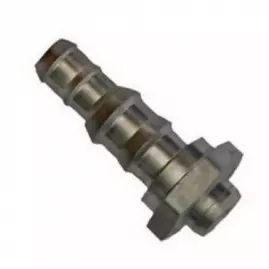 Ниппель под пропановый баллон УН