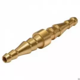 Ниппель универсальный 6-9/9-6