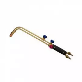 Резак  Р1П  Lation