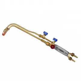 Резак пропановый РЗП-02М