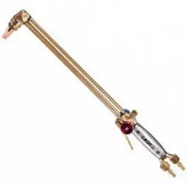 Резак пропановый РЗП-32 (535мм) трехтрубный