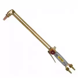 Резак универсальный РЗП-305Р Оберон