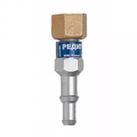 Клапан обратный КО-3-К31