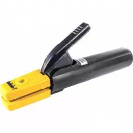 Электрододержатель КЕДР ЭД-200 PRO Comfort