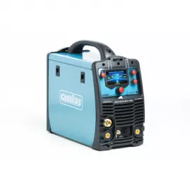 Сварочный полуавтомат GROVERS MIG 200C