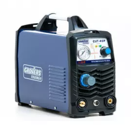 Аппарат воздушно-плазменной резки GROVERS ENERGY CUT 45P