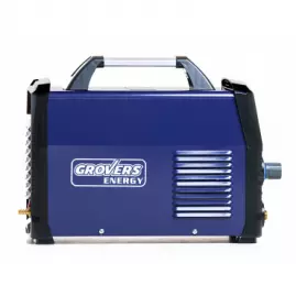 Аппарат воздушно-плазменной резки GROVERS ENERGY CUT 45P