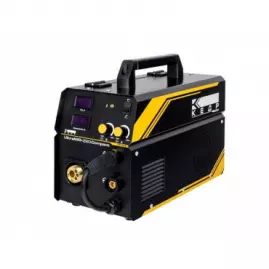 Сварочный полуавтомат КЕДР UltraMIG-220 Compact (220B, 40-220A)