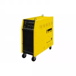 Источник сварочный КЕДР AlphaSAW-1250 (380В, 60-1250А)