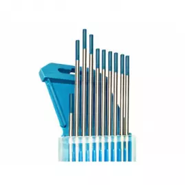 Электроды вольфрам WY-20 д.3,0мм