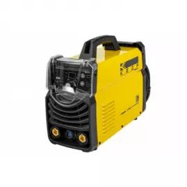 Сварочный аппарат инверторный КЕДР MultiARC-2000 (220В, 10-200А)