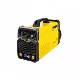 Установка аргонодуговой сварки КЕДР MultiTIG-2500P-1 DC (220В, 5-250А, с горелкой)