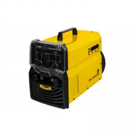 Установка воздушно-плазменной резки КЕДР AlphaCUT- 60 (380В,25-60А, 22 мм)