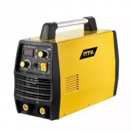 Аппарат аргонодуговой сварки ПТК RILON ARC 200 CF